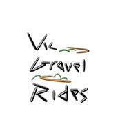 Vic gravel rides