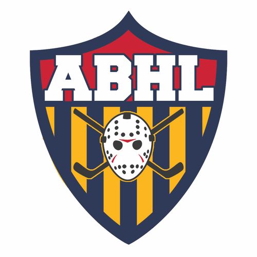 Augusta Ball Hockey League