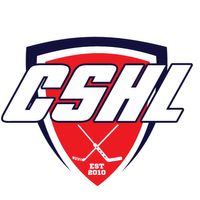 Charlotte Street Hockey League