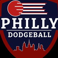 Philly Dodgeball