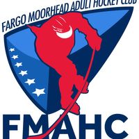 Fargo Moorhead Adult Hockey Club