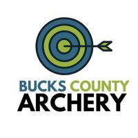 Bucks County Archery