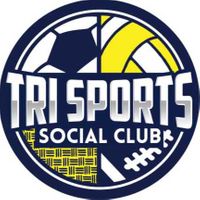 TRI SPORTS SOCIAL CLUB