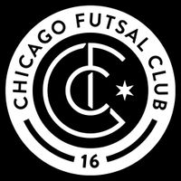 Chicago Futsal Club