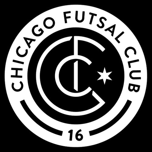 Chicago Futsal Club