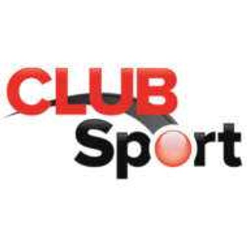 Club Sport Broward Pick Up