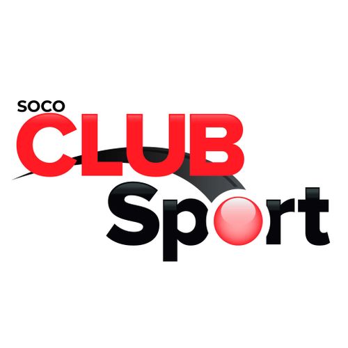 SoCo Club Sport