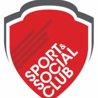 Kalamazoo Sport & Social Club