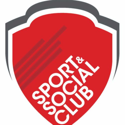Detroit Sport & Social Club