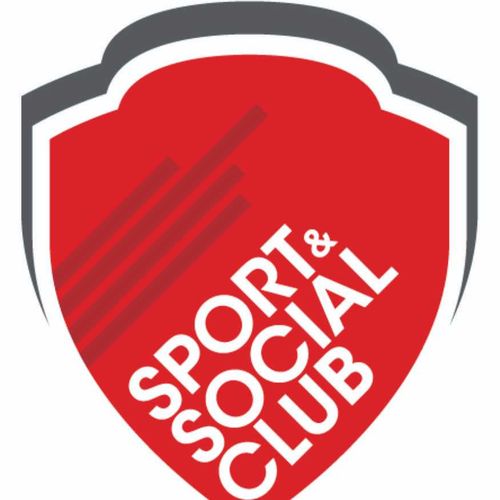 SPORT & SOCIAL CLUB