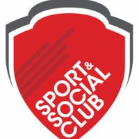 Greater Lansing Sport & Social Club