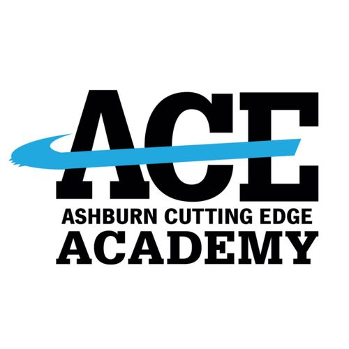 Ashburn Ice House Ace Academy