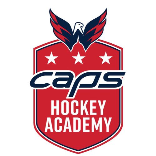 MedStar Iceplex Capitals Hockey Academy