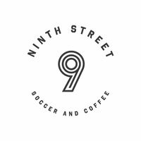 Ninth Street Soccer