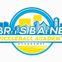 Brisbane Pickleball Academy