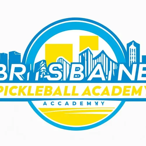 Brisbane Pickleball Academy