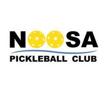 Noosa Pickleball Club