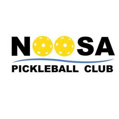 Noosa Pickleball Club