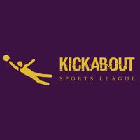 Kickabout Sports League