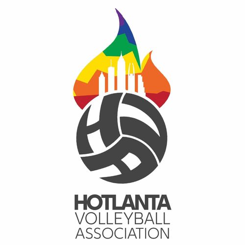 Hotlanta Volleyball