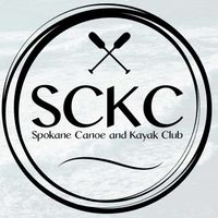 Spokane Canoe and Kayak Club