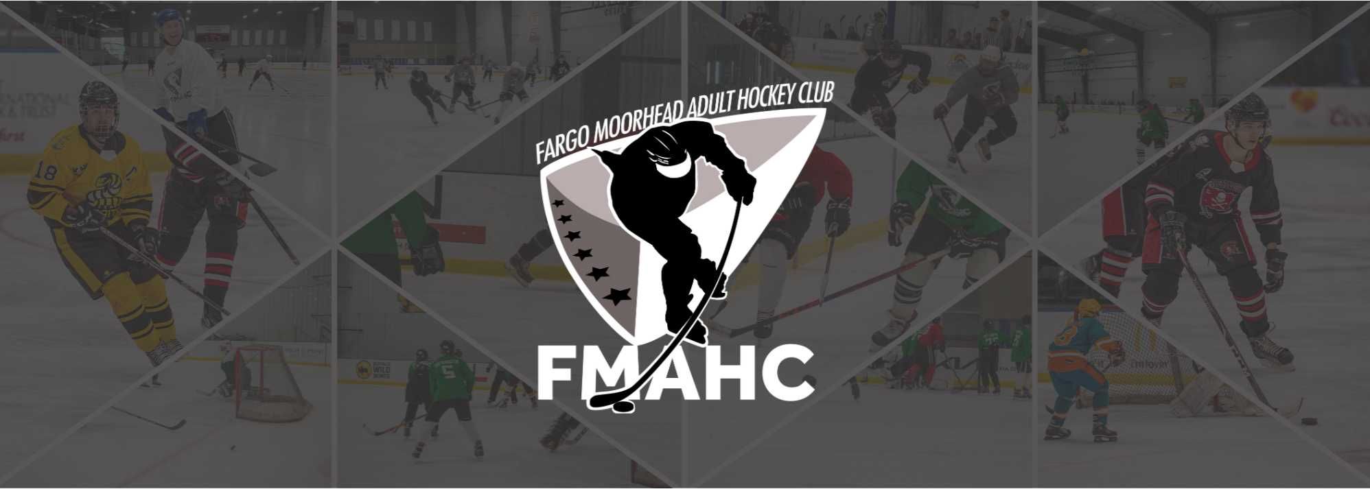 Fargo Moorhead Adult Hockey Club