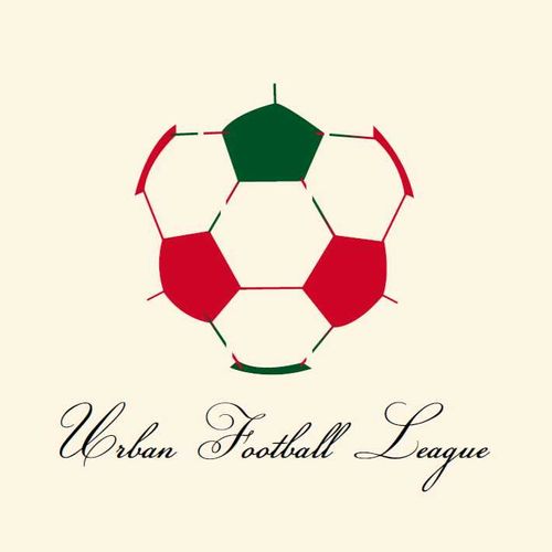 Urban Football League