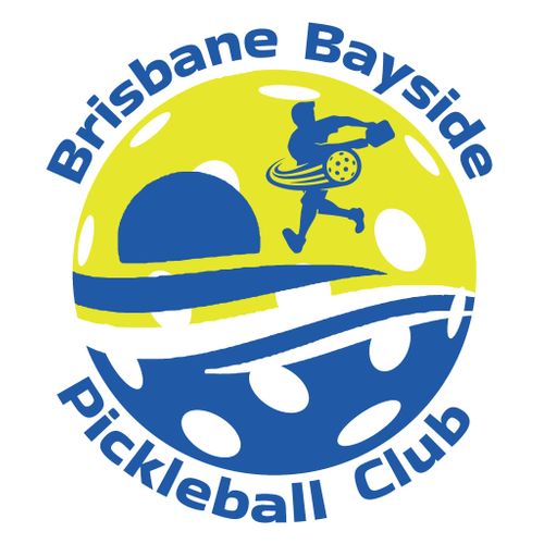 Brisbane Bayside Pickleball Club