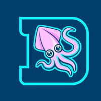 Denver Squid - Aquatics Club