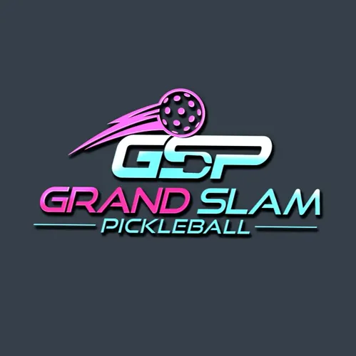 Grand Slam Pickleball