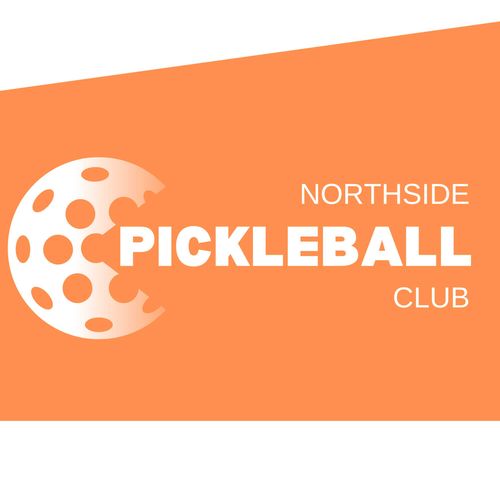 Northside Pickleball Club