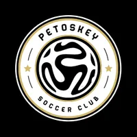 Petoskey Soccer Club