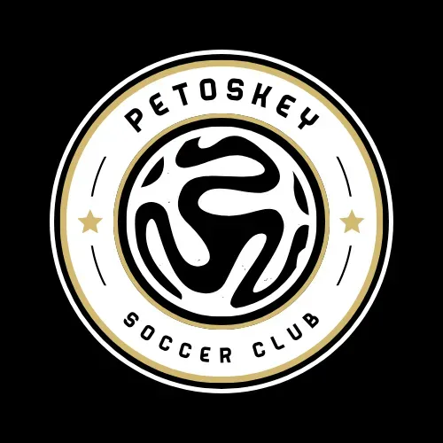 Petoskey Soccer Club