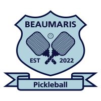 Beaumaris Pickleball