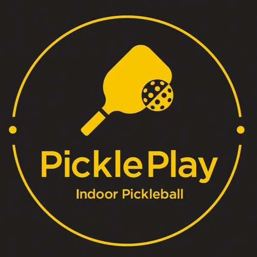 PicklePlay Indoor Pickleball Bentleigh