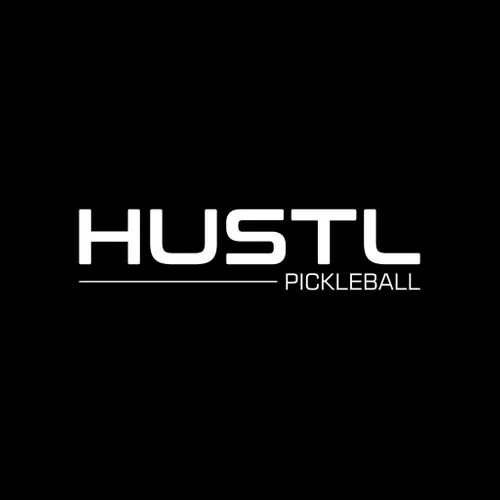 HUSTL Pickleball Academy