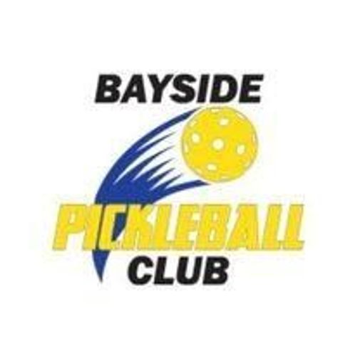 Melbourne Bayside Pickleball Club