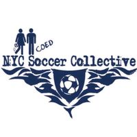 NYC Soccer Collective