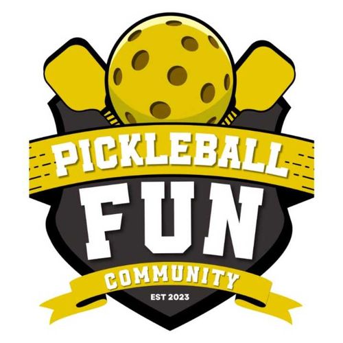 Pickleball FUN Community