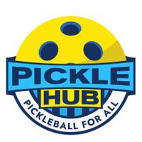 Pickle Hub