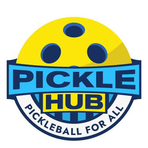 Pickle Hub