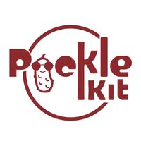 Pickle Kit