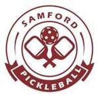 Samford Pickleball Club