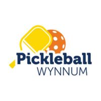 Wynnum Pickleball