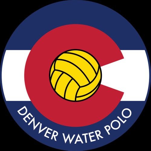 Denver Water Polo