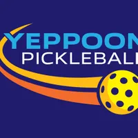 Yeppoon Pickleball