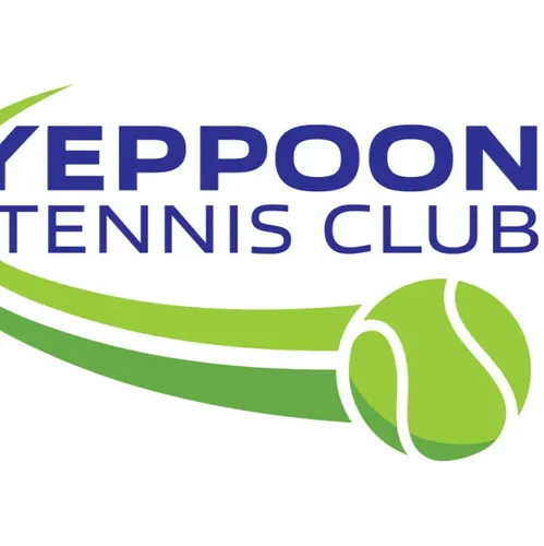 Yeppoon Tennis