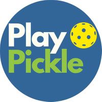 Play Pickle
