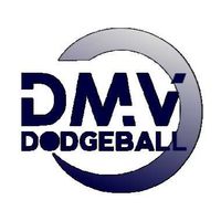DMVDodgeball