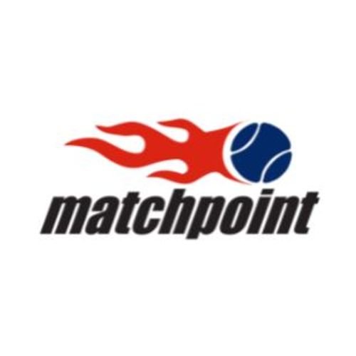 Matchpoint Tennis & Pickleball